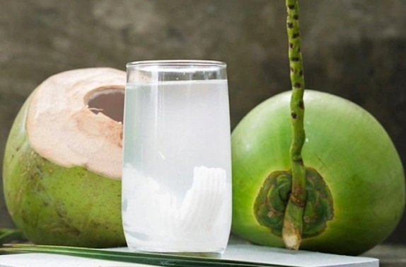 nuoc-dua-17587639056321247243756.jpg