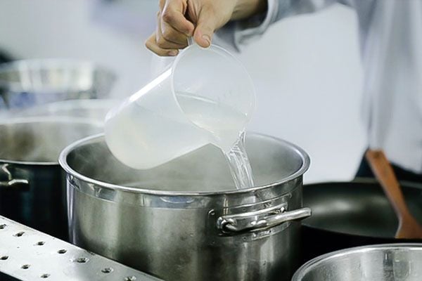 themnuoc-1758786417903809690692.jpg