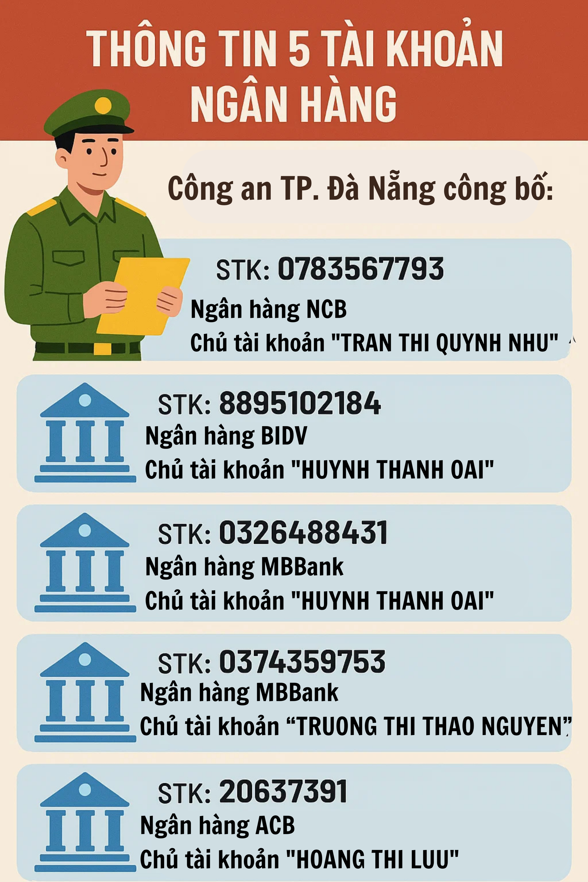thiet-ke-chua-co-ten-51-1758707086166718450824-1758793177404-1758793178776740465830.png