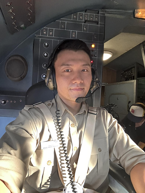 xuan-phuc-3-17587899969621364959722.jpg