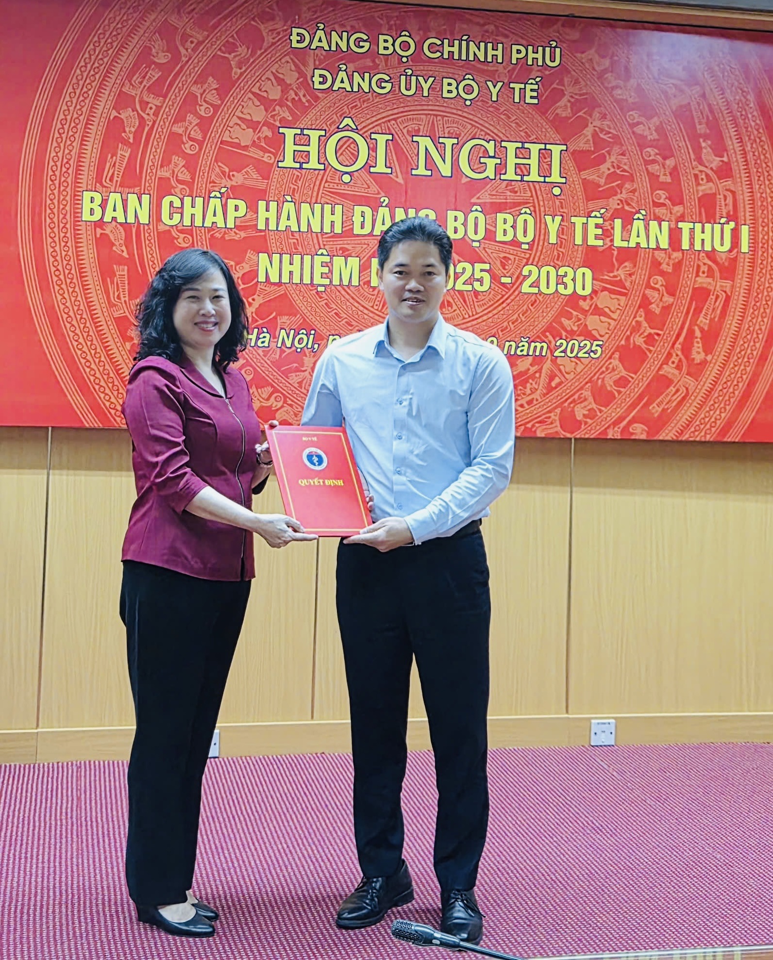 anh-ha-17588859416171728653693-1758891365494-1758891366482108148308.jpg