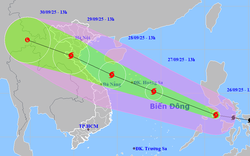 bao-so-10a-1758880777290748579676-152-70-688-928-crop-1758880829145264360694.gif