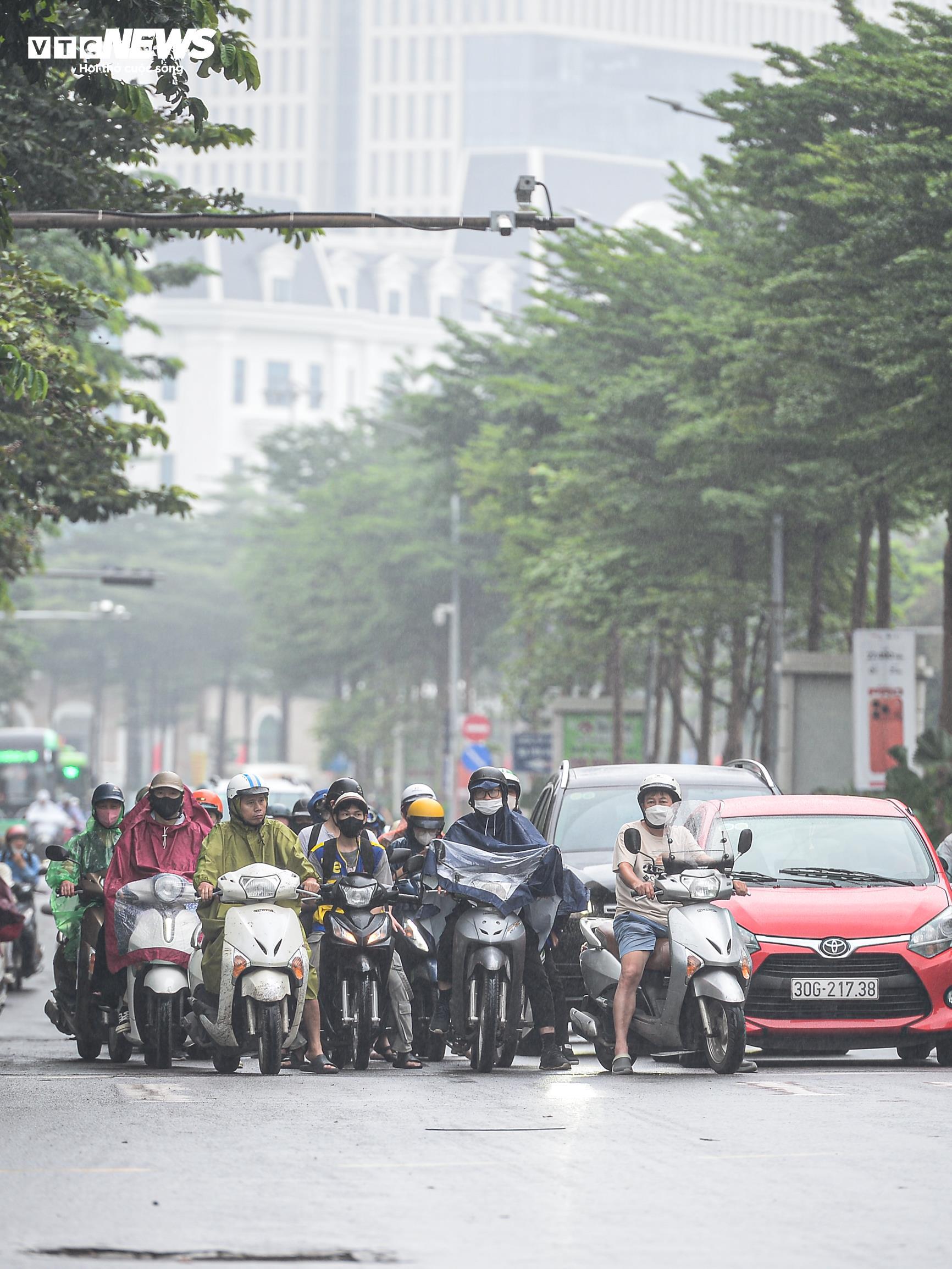 camera-ai-ha-noi-16-10561894-1758870195123-17588701954441225533933.jpg