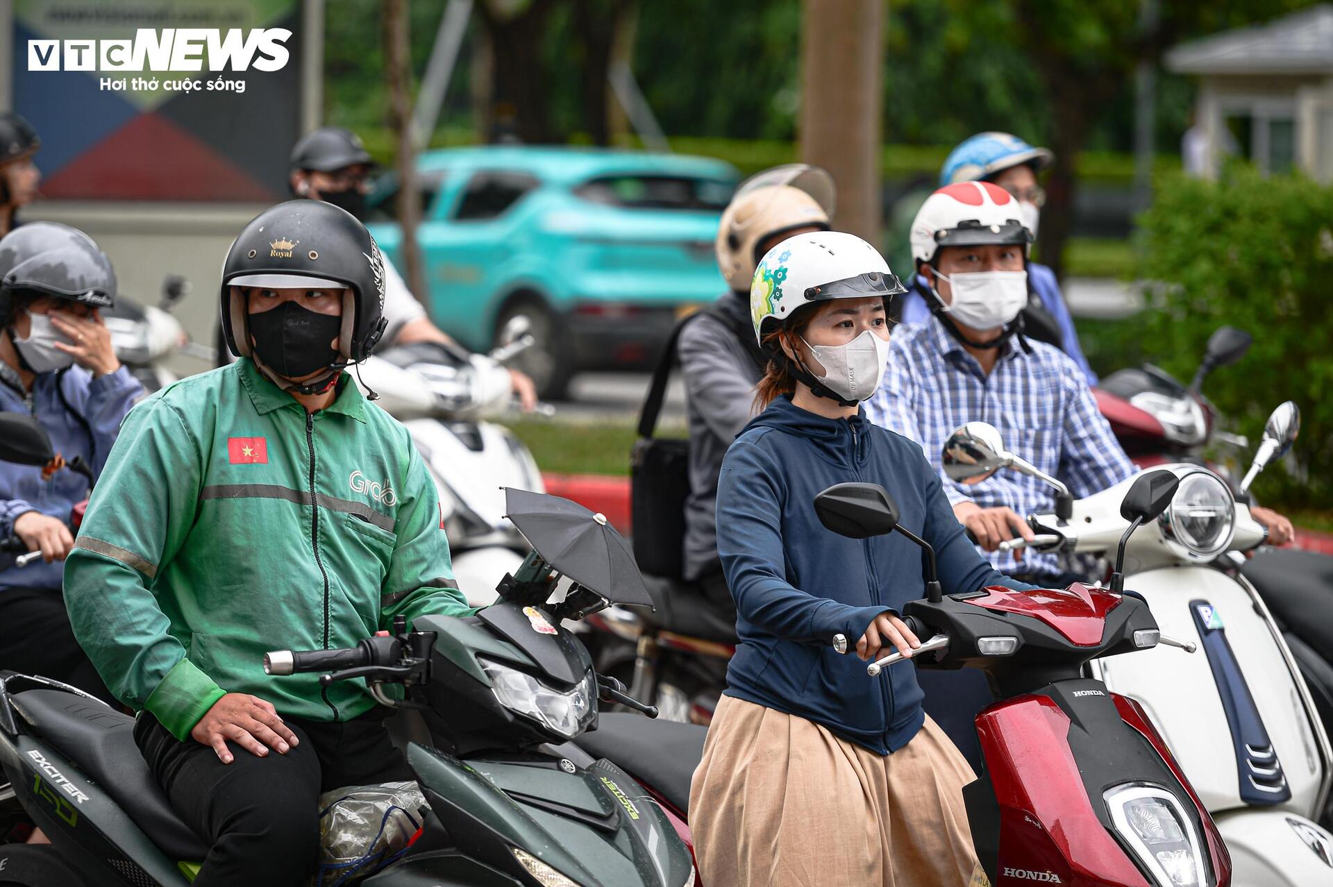 camera-ai-ha-noi-5-10540690-1758870410921-17588704123431041121573.jpg