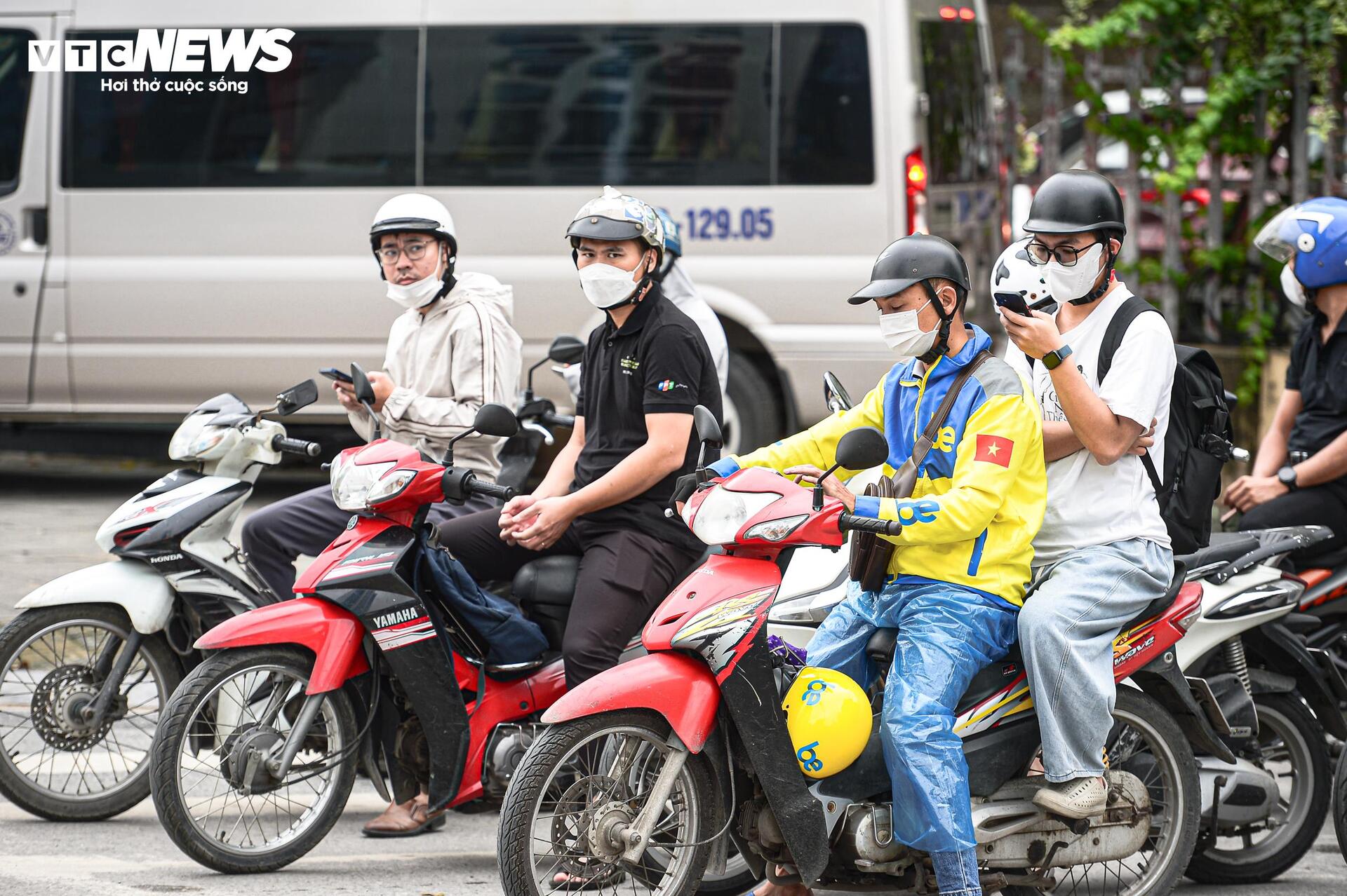 camera-ai-ha-noi-6-10551333-1758870184699-17588701850951048114933.jpg