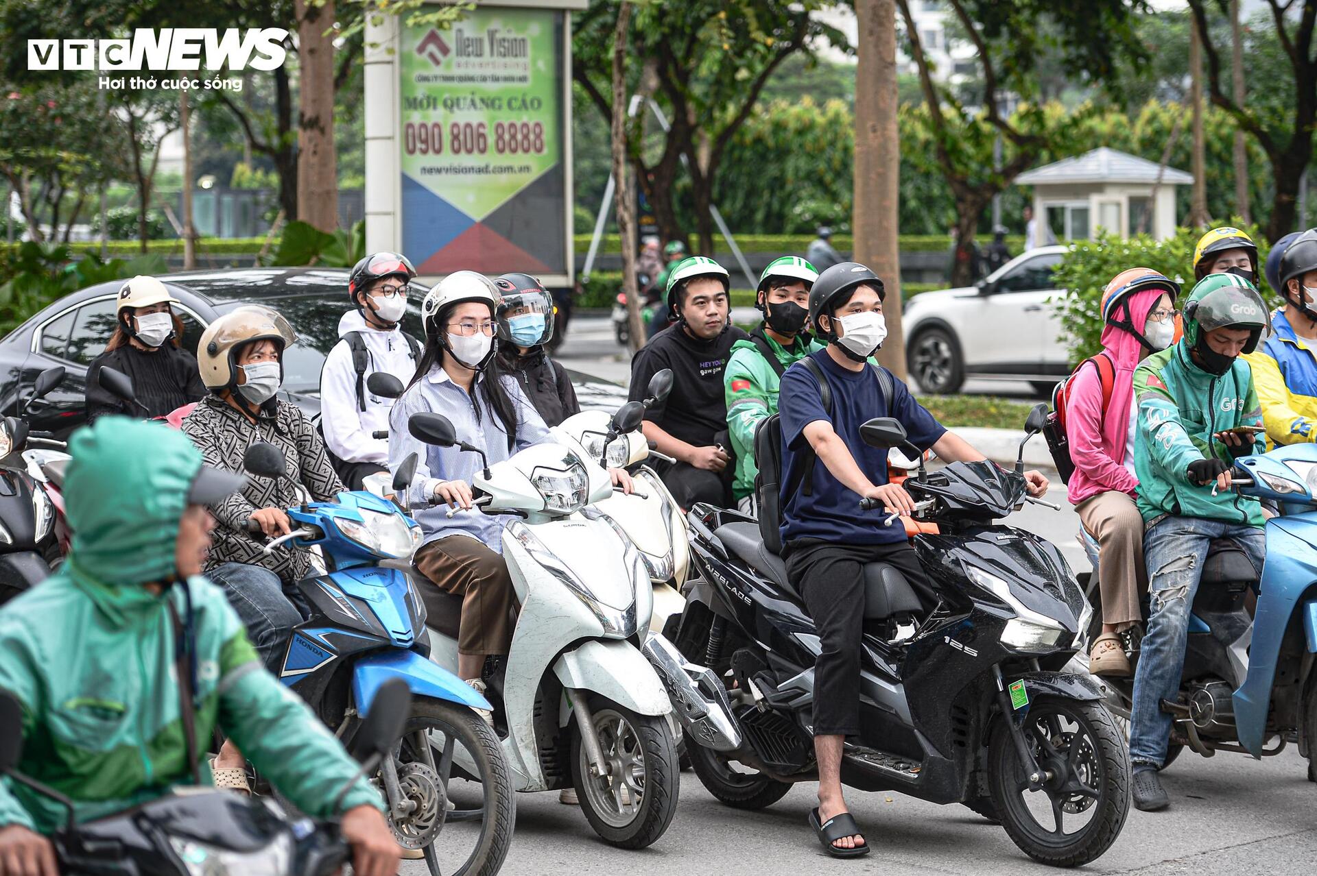 camera-ai-ha-noi-7-10595620-1758870180695-17588701813111503743331.jpg