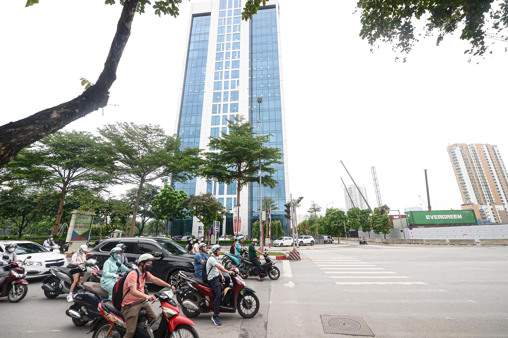 camera-ai-ha-noi-9-10545405-1758870182418-17588701831971414215681.jpg