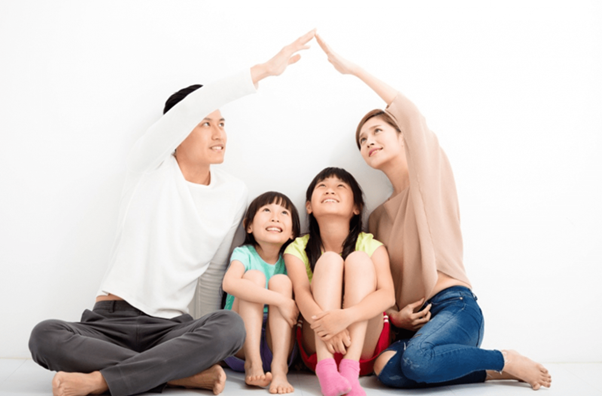giu-gin-hanh-phuc-gia-dinh-4-1758931040737-17589310411261136548749.png