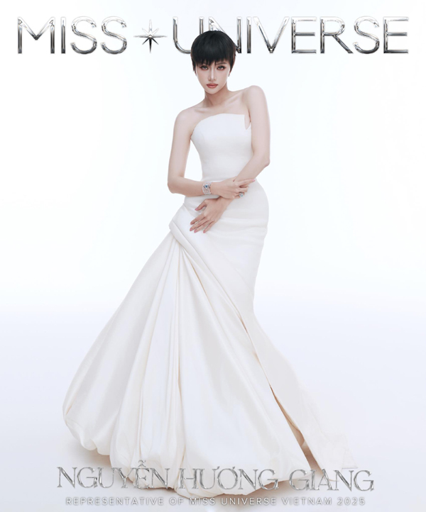 huong-giang-1-17588976597051185965748.jpg