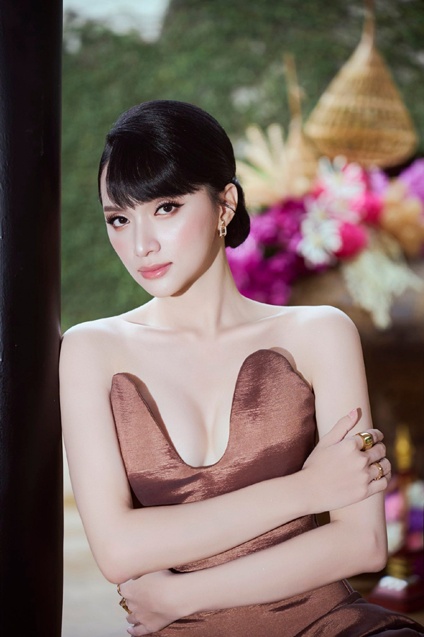 huong-giang-2-1758897659822169834220.jpg