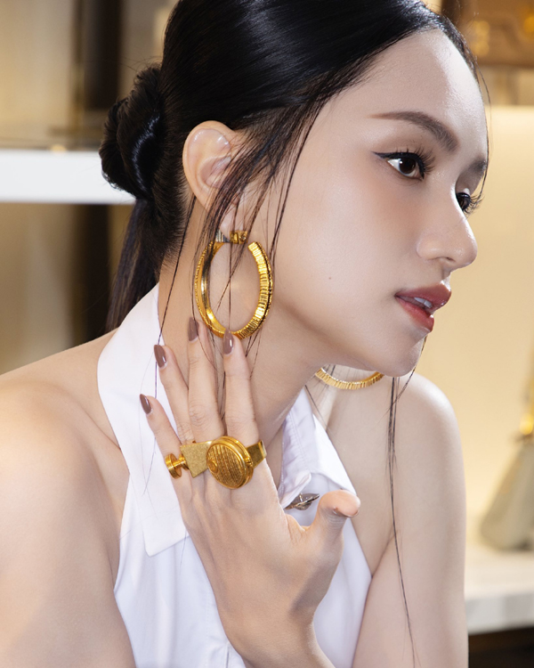 huong-giang-4-17588976598391380722887.jpg