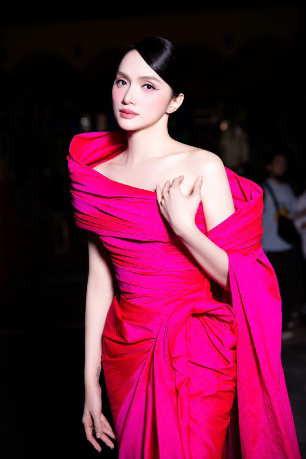huong-giang-7-17588976598631799992670.jpg