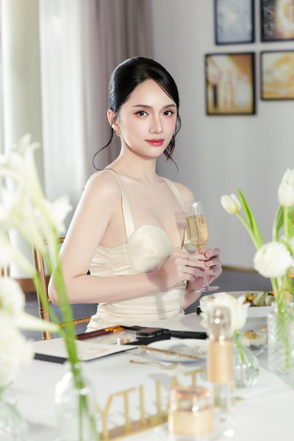 huong-giang-9-17588976598801012674886.jpg
