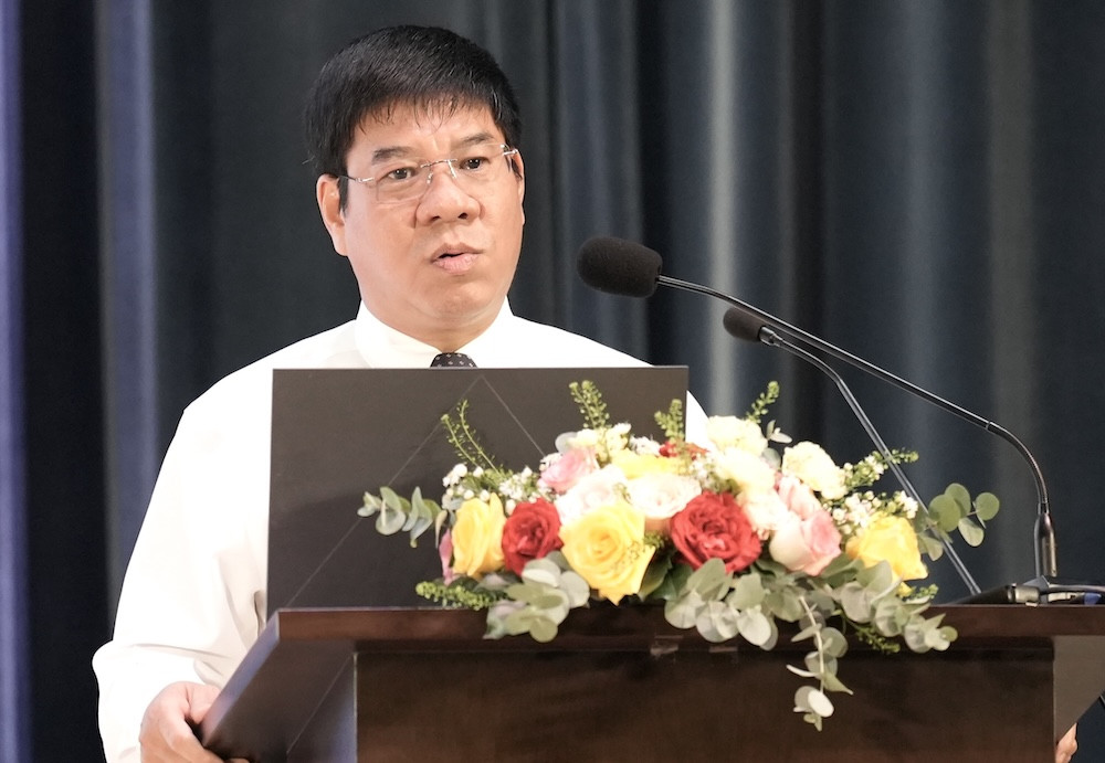 huynh-van-chuong-1990-1758891818137-17588918185911527851065.jpg
