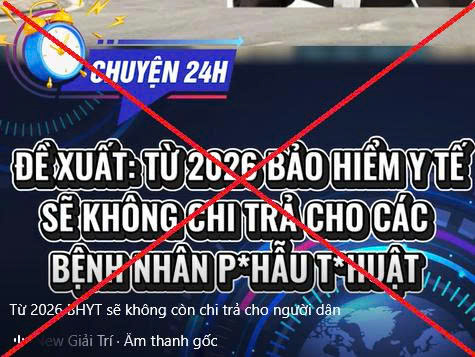 thong-tin-gia-mao20250926090007am-1758860393476-1758860393842245187146-1758873058266261856005.jpg