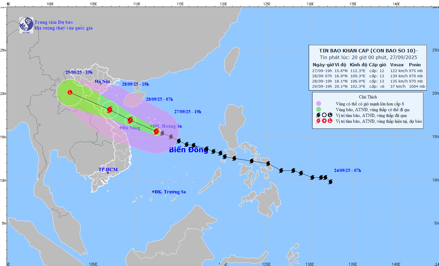 bao-so-10-tien-sat-vung-bien-1758979973394839322850-1758981991208-17589819916531253137124.gif