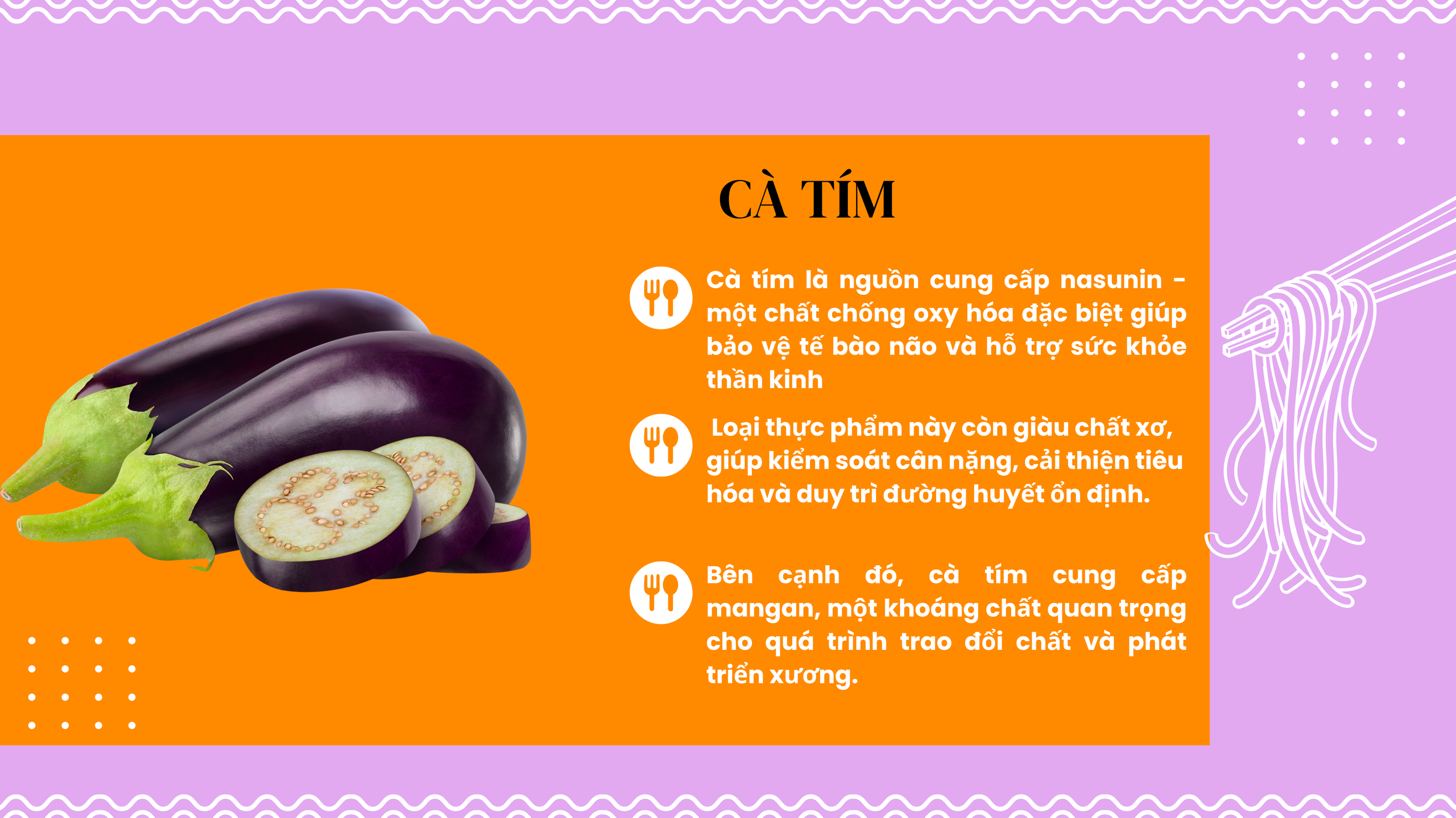 ca-tim-17589538182911435423668.png
