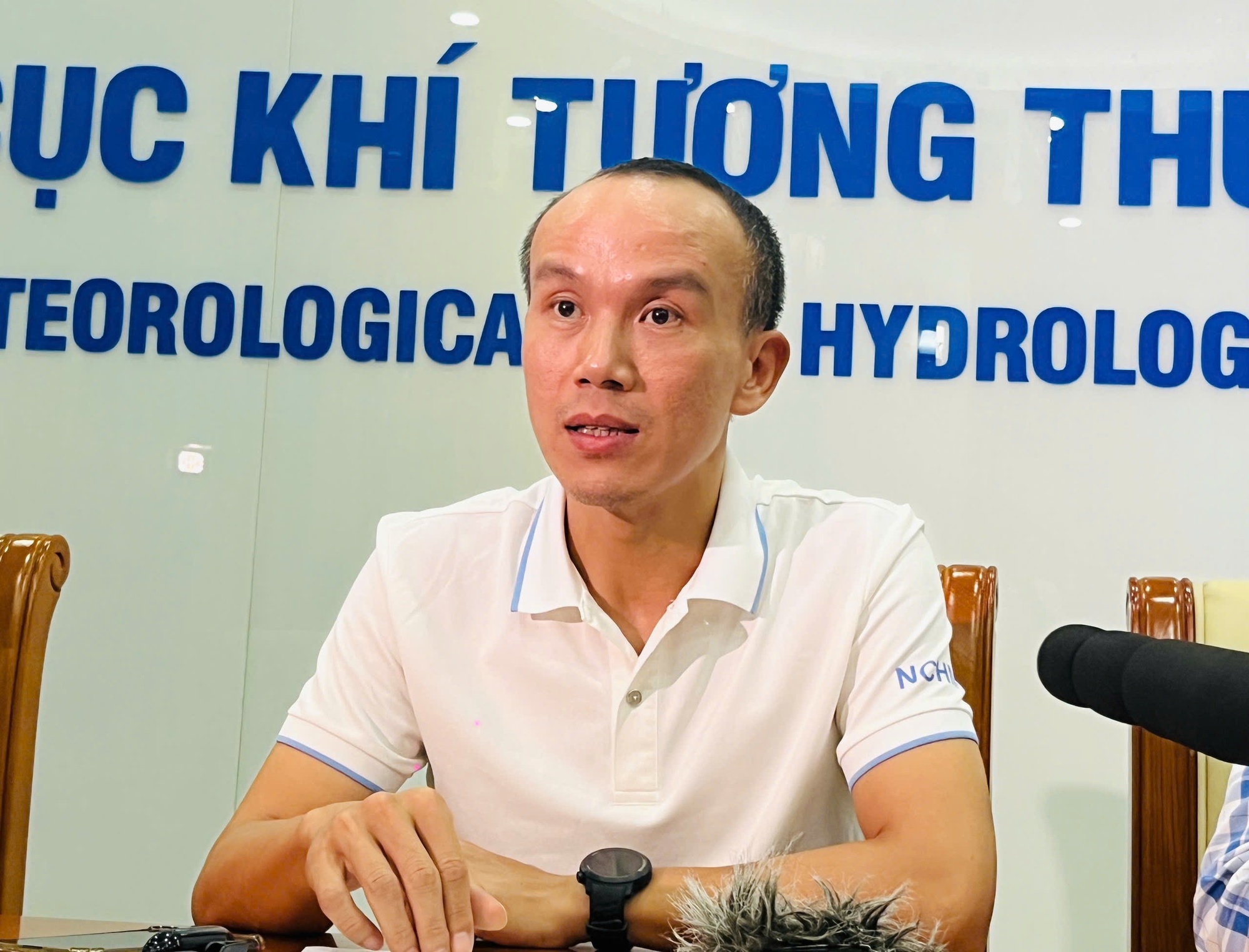 hoang-phuc-lam-tra-loi-17589687731521406710196-1758973008585-17589730088981936851875.jpg