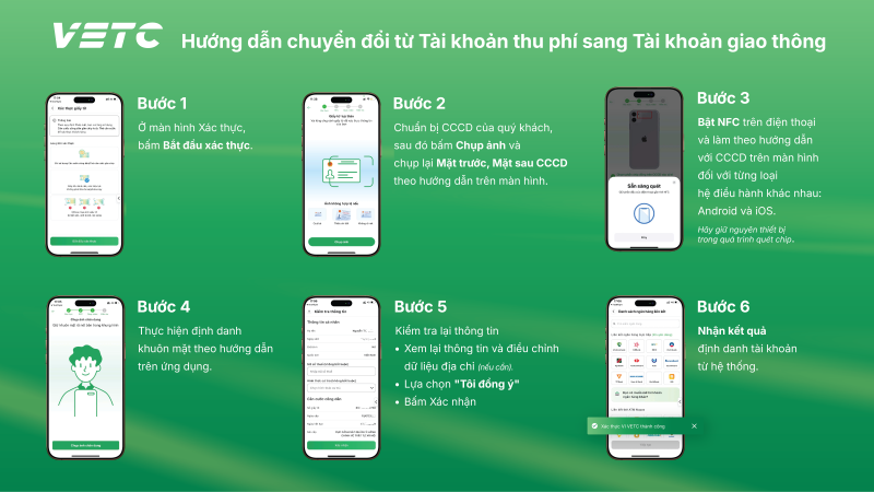 huongdan-02-1-175894666525459130589-1758964241449-1758964244252339414431.png