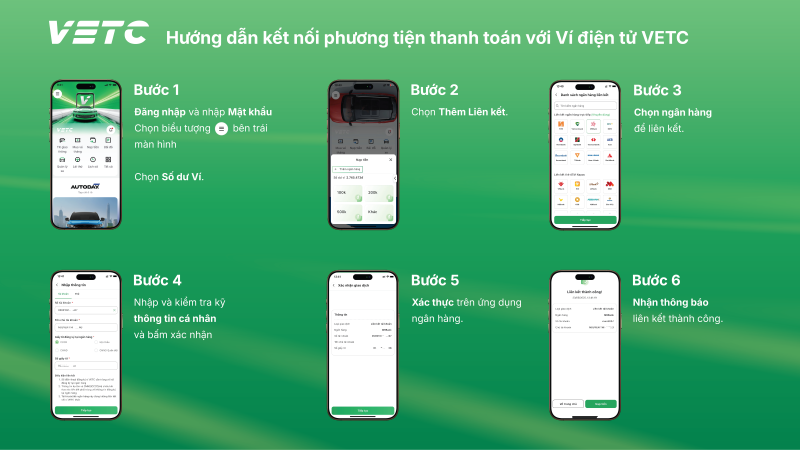 huongdan-03-1-1758946699022121151618-1758964244918-17589642456981458859879.png