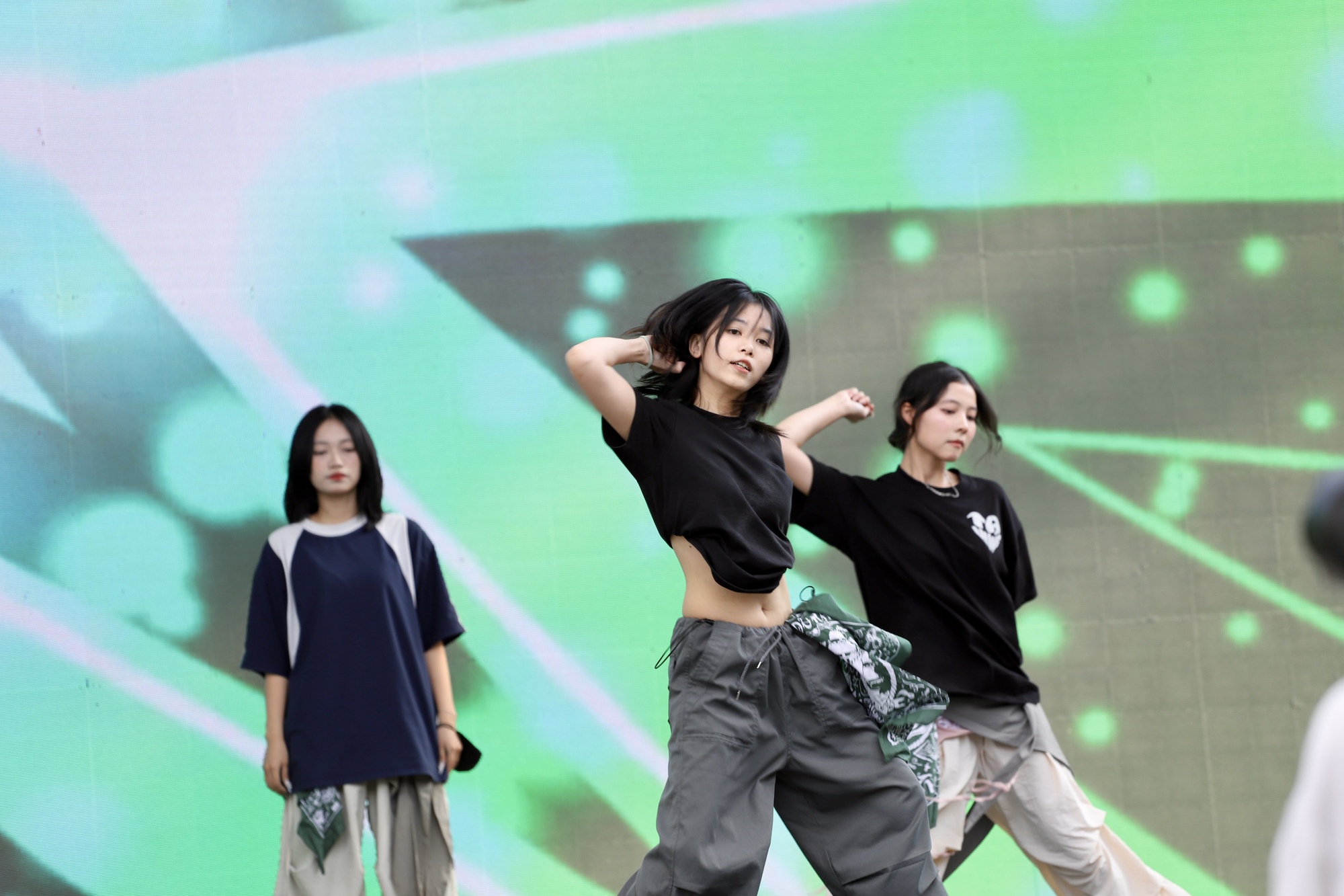 img4600-17589646640521524876537-1758972838925-175897283918957702550.jpeg