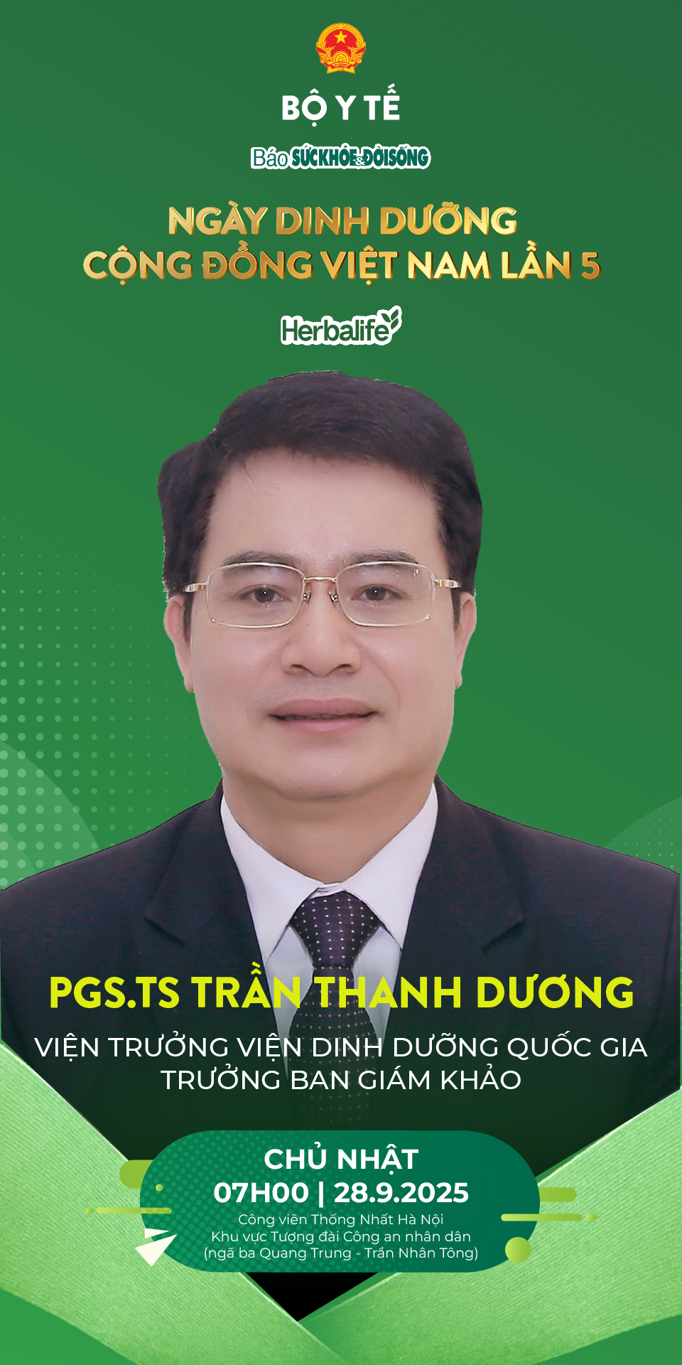 pano-canh-ga-04-17589378493371983456944-1758982181410-17589821819121835020404.jpg