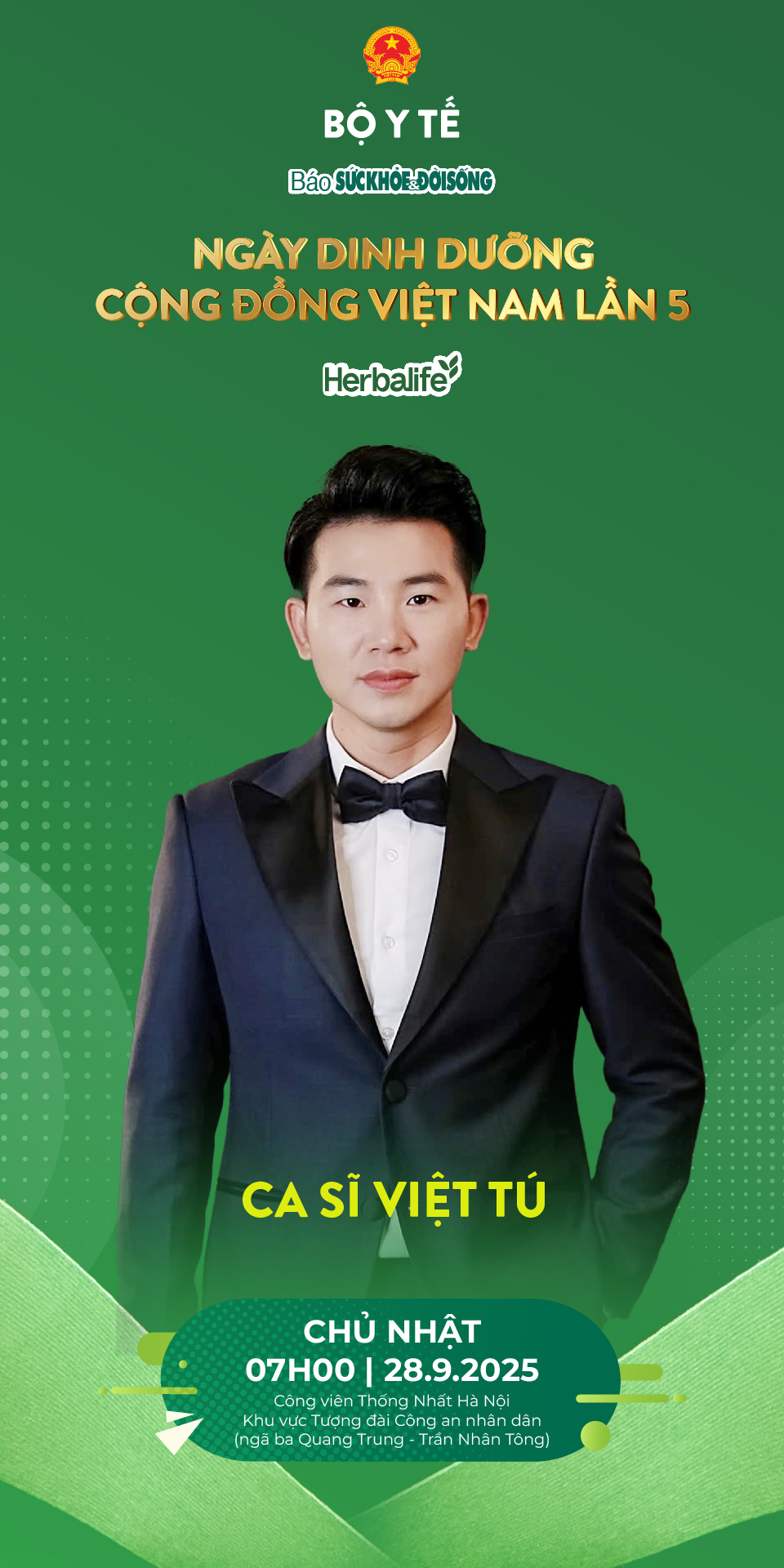 pano-canh-ga-07-1758937849438270443559-1758982187077-17589821874051891339527.jpg