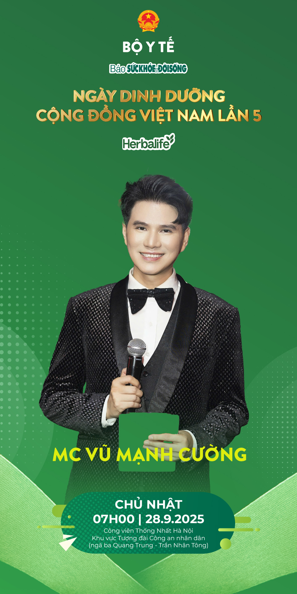 pano-canh-ga-08-1758937849485613813486-1758982185871-17589821862941903790332.jpg