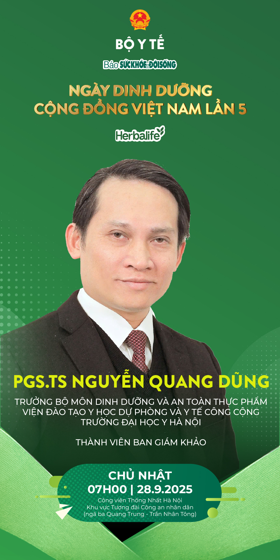 poster-giam-khao-05-17589601668381918698768-1758982183924-17589821842471851945209.jpg