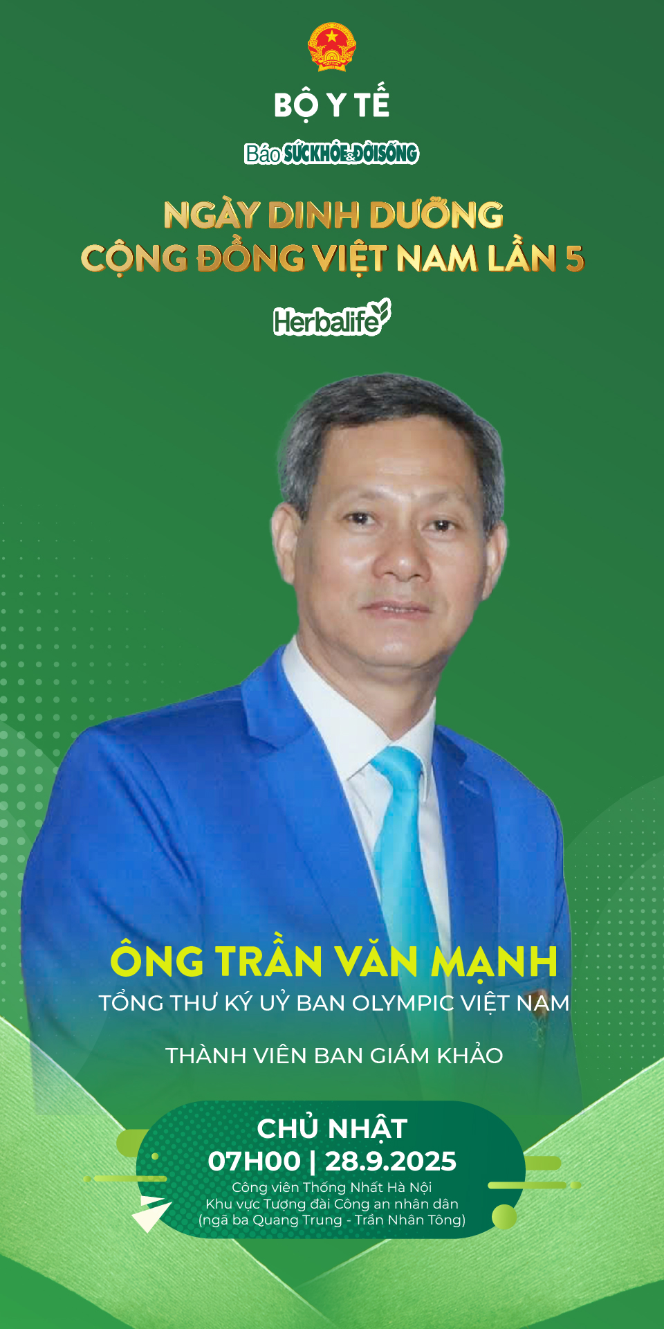 poster-giam-khao-06-17589601668631576379863-1758982184995-1758982185280799078905.jpg
