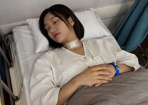 ung-thu-tuyen-giap-1758969313897498408920.jpg