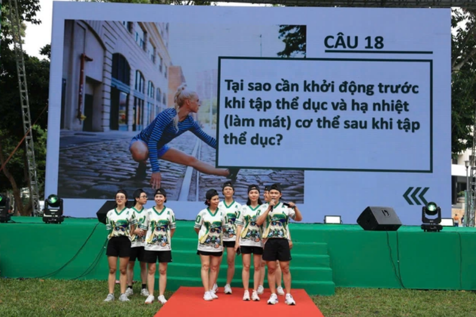 4-17589561630781173028573-1759024593451-17590245936501748874360.png