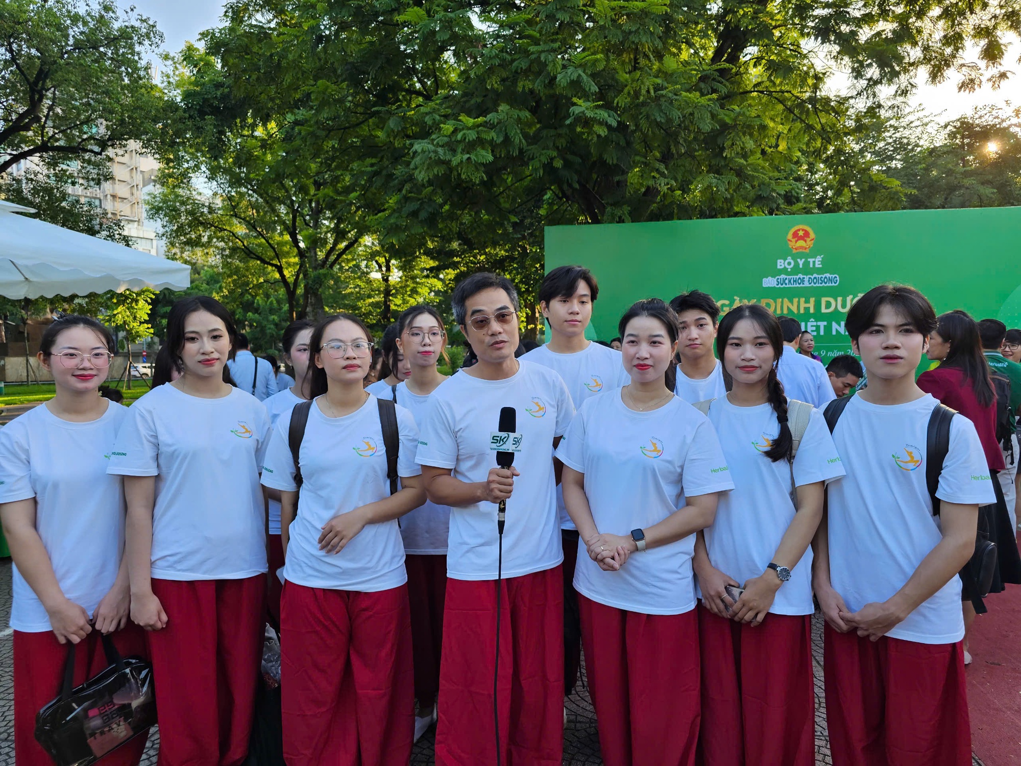 doi-nutri-phenikaa-nguyen-ba-tam-truong-y-duoc-phenikaa-dai-hoc-phenikaa-17590196962421841974145-1759024781180-17590247814402017623807.jpg