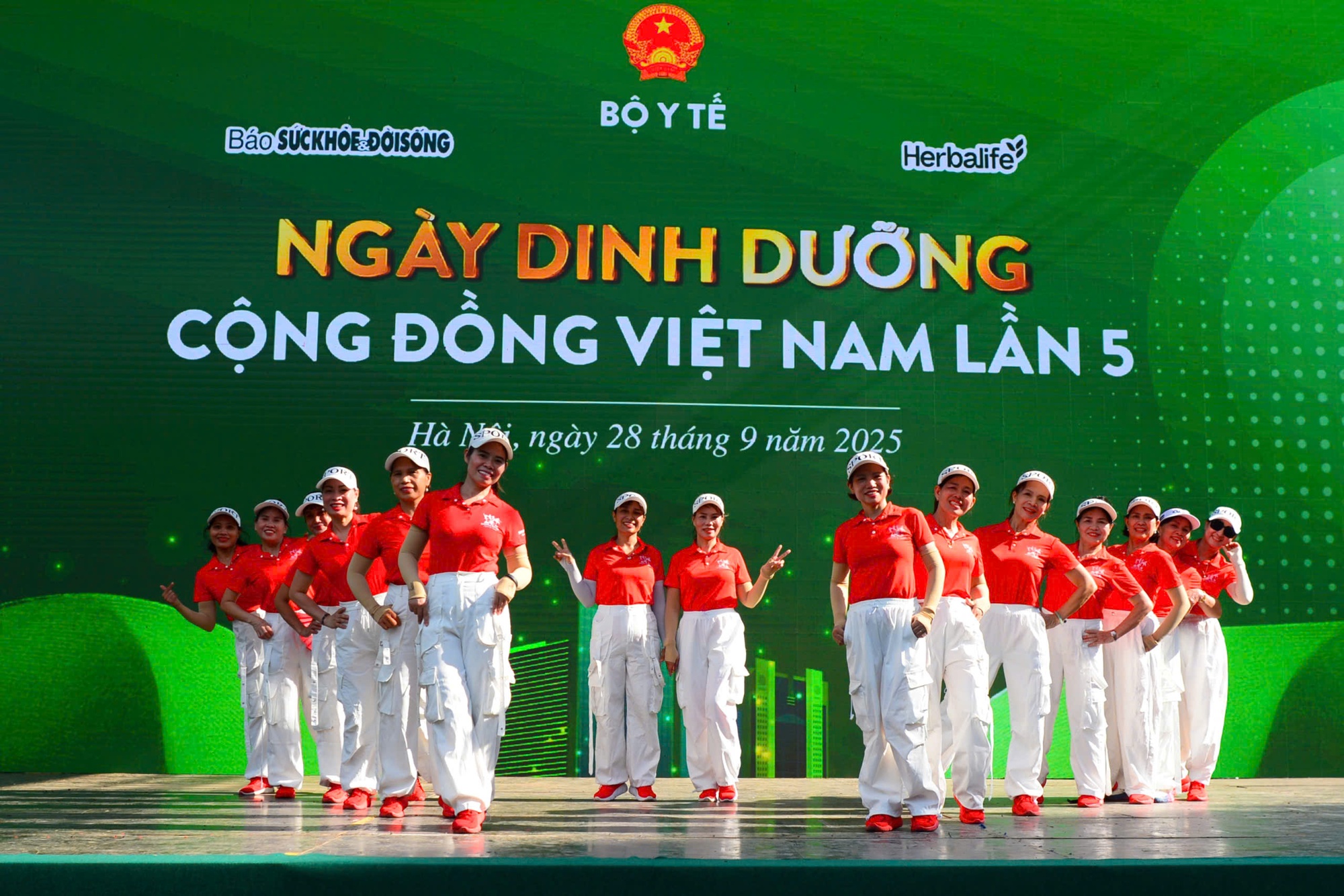 nddcd5-1-17589875897271980449971-1759020179324-17590201801721236628000.jpg