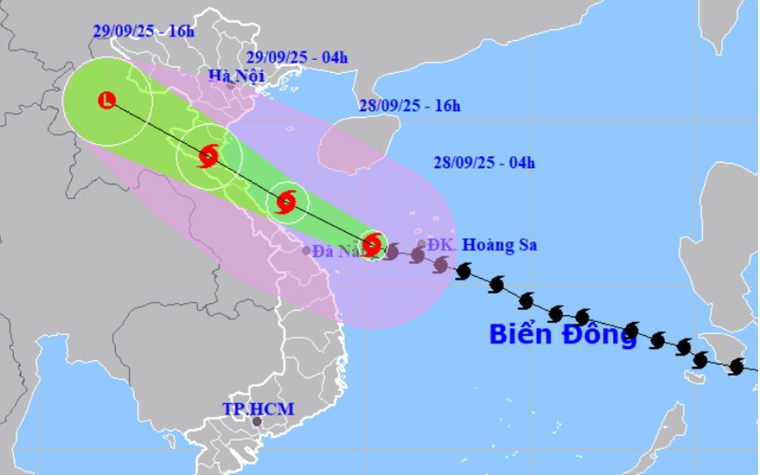 tin-bao-so-10-1759018561673863403949-0-0-475-760-crop-1759018849559856273266.jpg