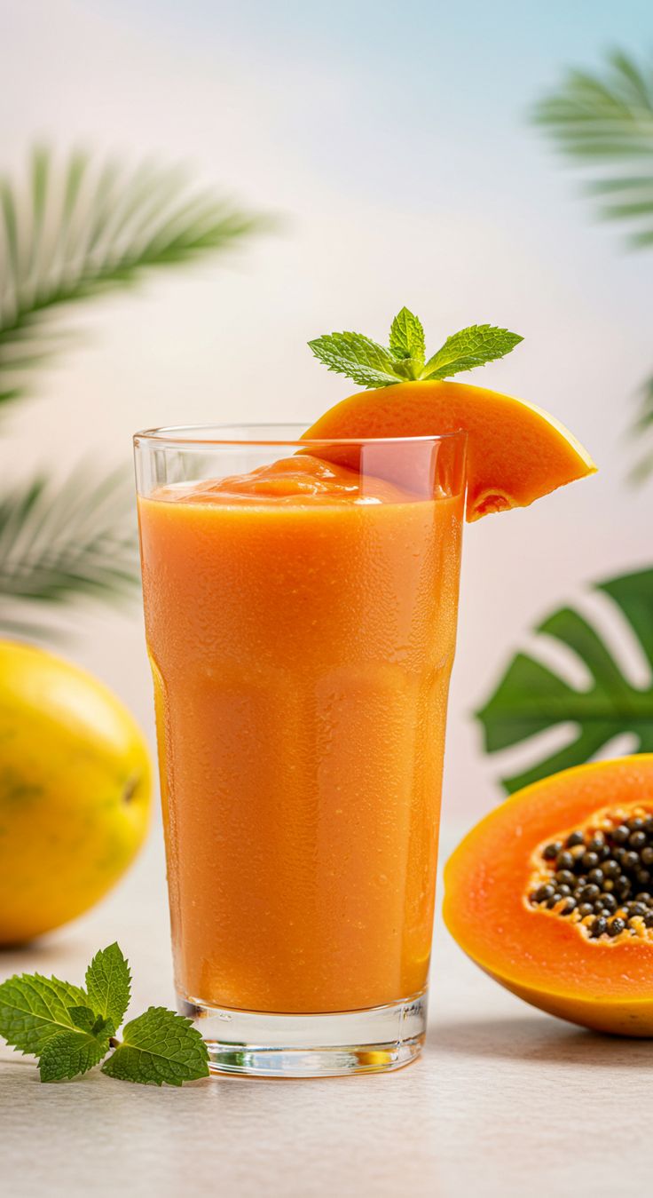 Phụ nữ sau 40 tuổi, bác sĩ khuyên ăn đều loại trái cây này để dữ dáng, đẹp da, ổn định nội tiết tố - Ảnh 2.