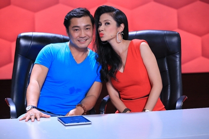 Việt Trinh &quot;Người đẹp Tây Đô&quot; nhiều năm rời xa showbiz chọn ăn chay trường để tìm sự bình yên trong tâm hồn, không níu kéo những hào quang trong quá khứ. - Ảnh 3.