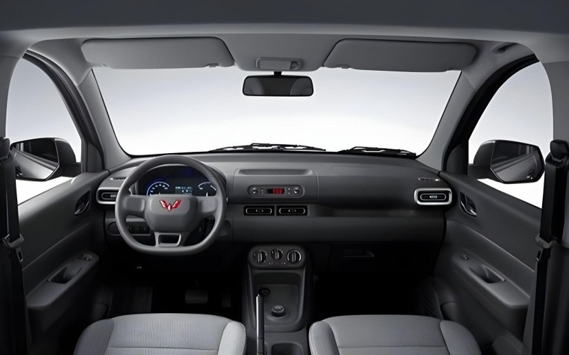 Giá lăn bánh Toyota Vios mới nhất giảm sốc, rẻ kỷ lục, thấp chưa từng có, chỉ nhỉnh hơn Kia Morning, Hyundai Grand i10 - Ảnh 1.