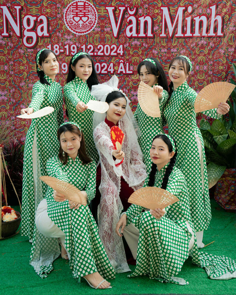  - Ảnh 7.