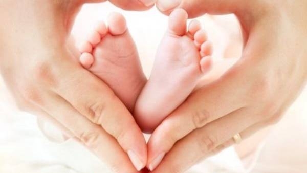 Con cái sinh ra ở 2 thời điểm này chính là đến để 'báo ơn', cha mẹ nhất định phải biết! - Ảnh 3.