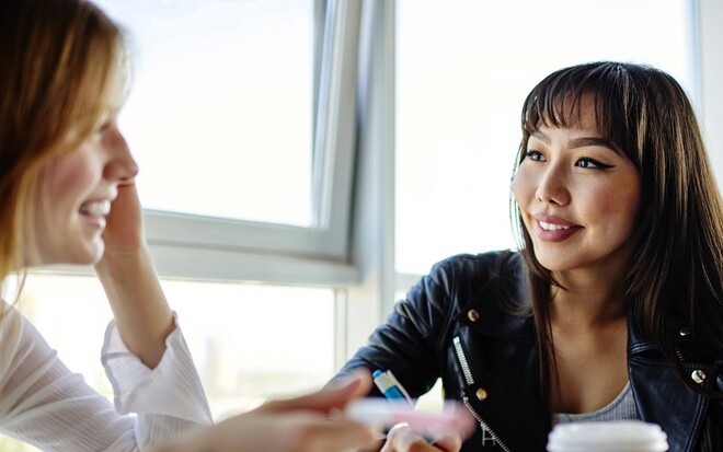 Đừng dại mà chìa tay với 7 kiểu người này, càng giúp càng chuốc họa vào thân - Ảnh 1.