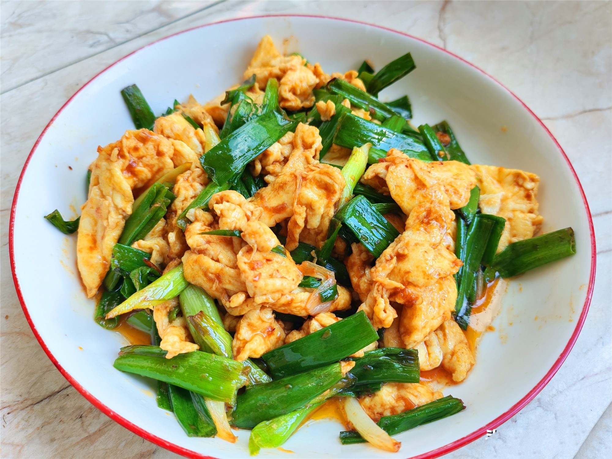 Chỉ 30 phút có ngay bữa tối 2 món 1 canh, ngon rẻ, chuẩn vị cơm nhà- Ảnh 2.