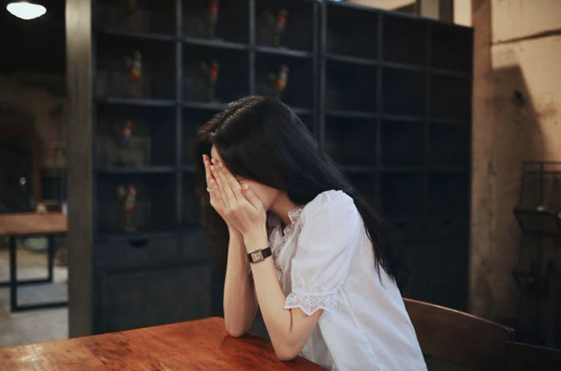 5 năm làm dâu, người phụ nữ vỡ òa hạnh phúc vì quyết định của bố chồng - Ảnh 1. 5 năm làm dâu, người phụ nữ vỡ òa hạnh phúc vì quyết định của bố chồng - Ảnh 1.