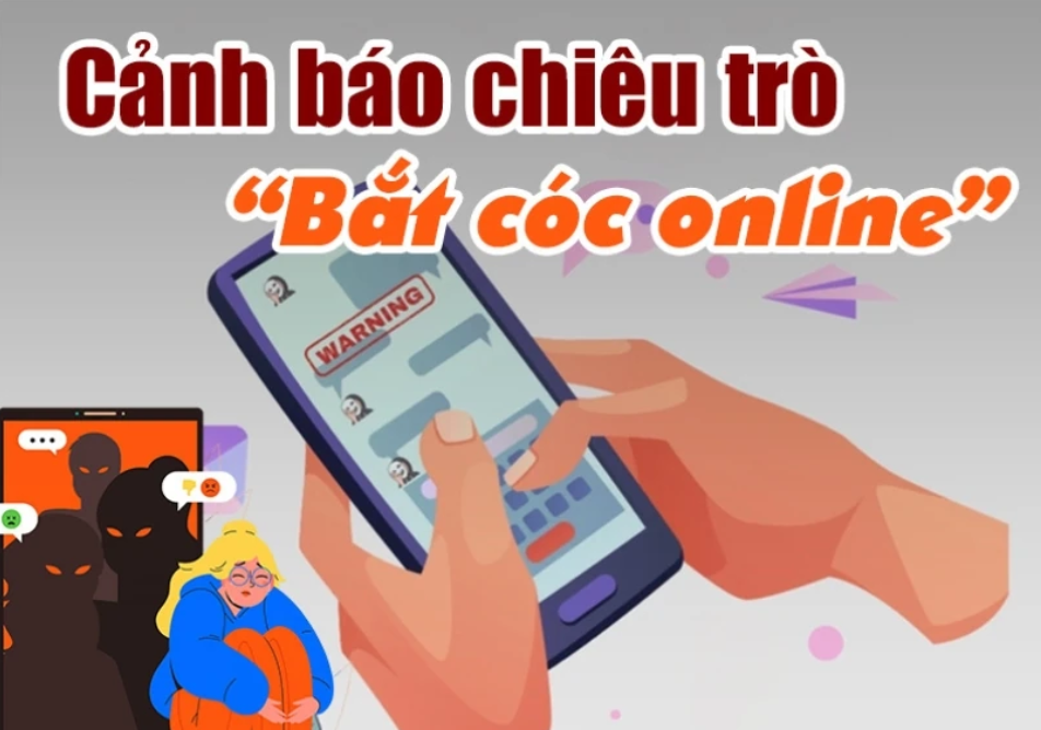 bat-coc-online-17568951780761646704950-1756903259879-17569032602061964172447.png