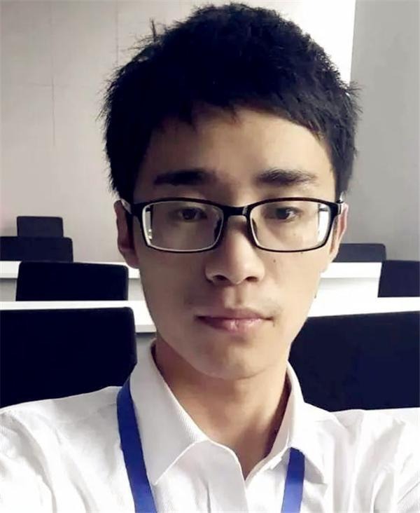 cha-me-1-17568727726312105038883.jpg