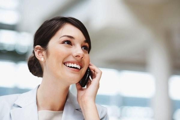 Những cung hoàng đạo là 'thỏi nam châm' hút vận may - Ảnh 2. Những cung hoàng đạo là 'thỏi nam châm' hút vận may - Ảnh 2.