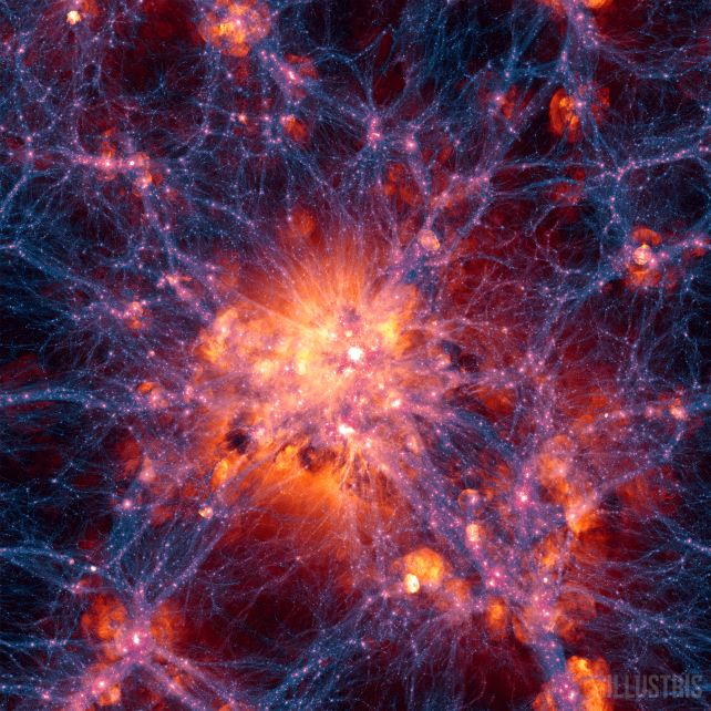 dark-matter-dstribution-17567817341291266590239-1756859829367-1756859829625128049139.jpg