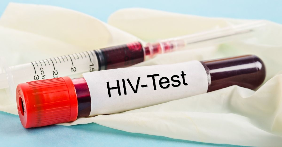 hiv-175687083210732586753-1756890821830-175689082208188762793.jpg