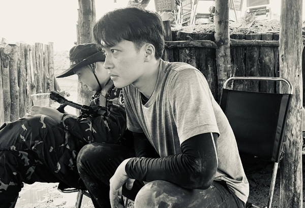 lam-thanh-nha-3-1756913533633578122865.jpg