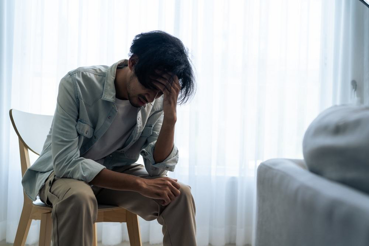 Bỏ việc lương 50 triệu đồng để phụ nhà vợ kinh doanh, tôi tay trắng khi ly dị - Ảnh 2. Bỏ việc lương 50 triệu đồng để phụ nhà vợ kinh doanh, tôi tay trắng khi ly dị - Ảnh 2.